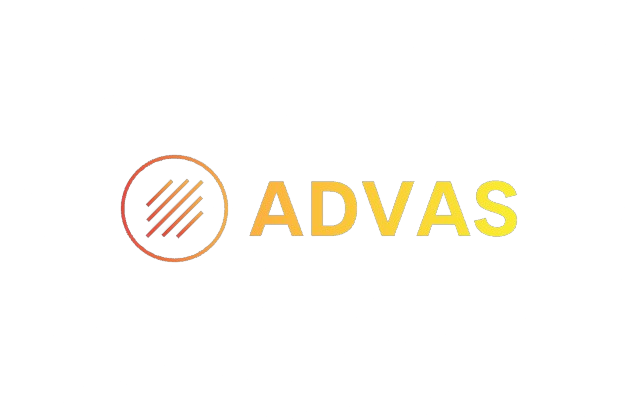 ADVAS biuro rachunkowe