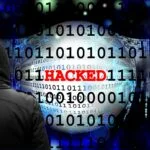 hacker