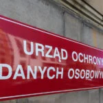 Urząd tabliczka