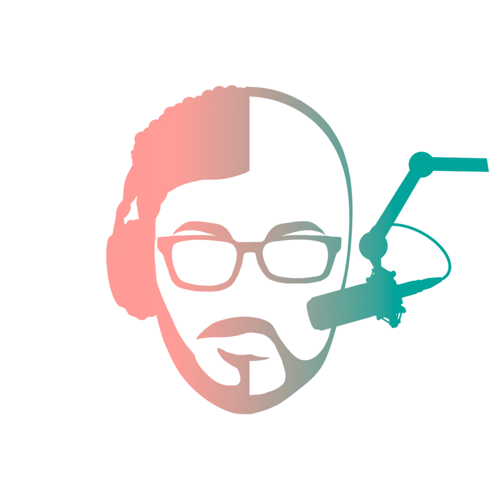 rodoRADIO startuje RODOradio